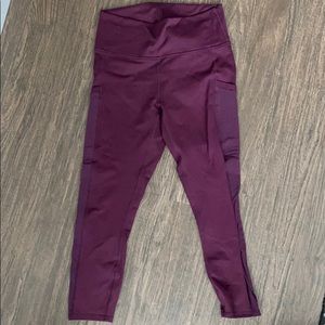 Fabletics Mila Leggings